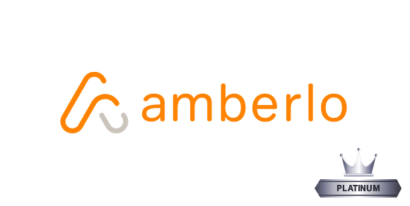 Amberlo