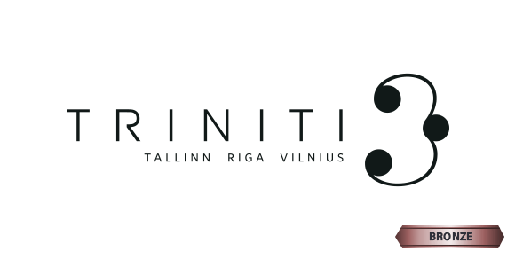 Triniti Jurex - Lithuania