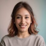 🇪🇸 Karol Valencia