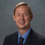 🇱🇺 Pēteris Zilgalvis