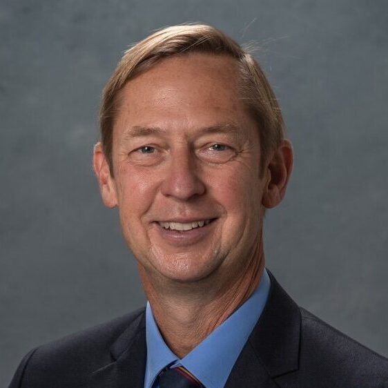 🇱🇺 Pēteris Zilgalvis