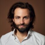 🇩🇪 Leif-Nissen Lundbæk