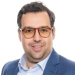 🇦🇹 Andrei Salajan