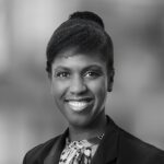 🇺🇸 Cheryl Ashman