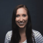 🇬🇧 Victoria C. Albrecht