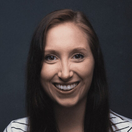 🇬🇧 Victoria C. Albrecht