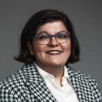 🇹🇷 Ebru Metin, LL.M