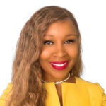 🇬🇧 Fayola-Maria Jack