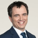 🇪🇪 Dr Carri Ginter