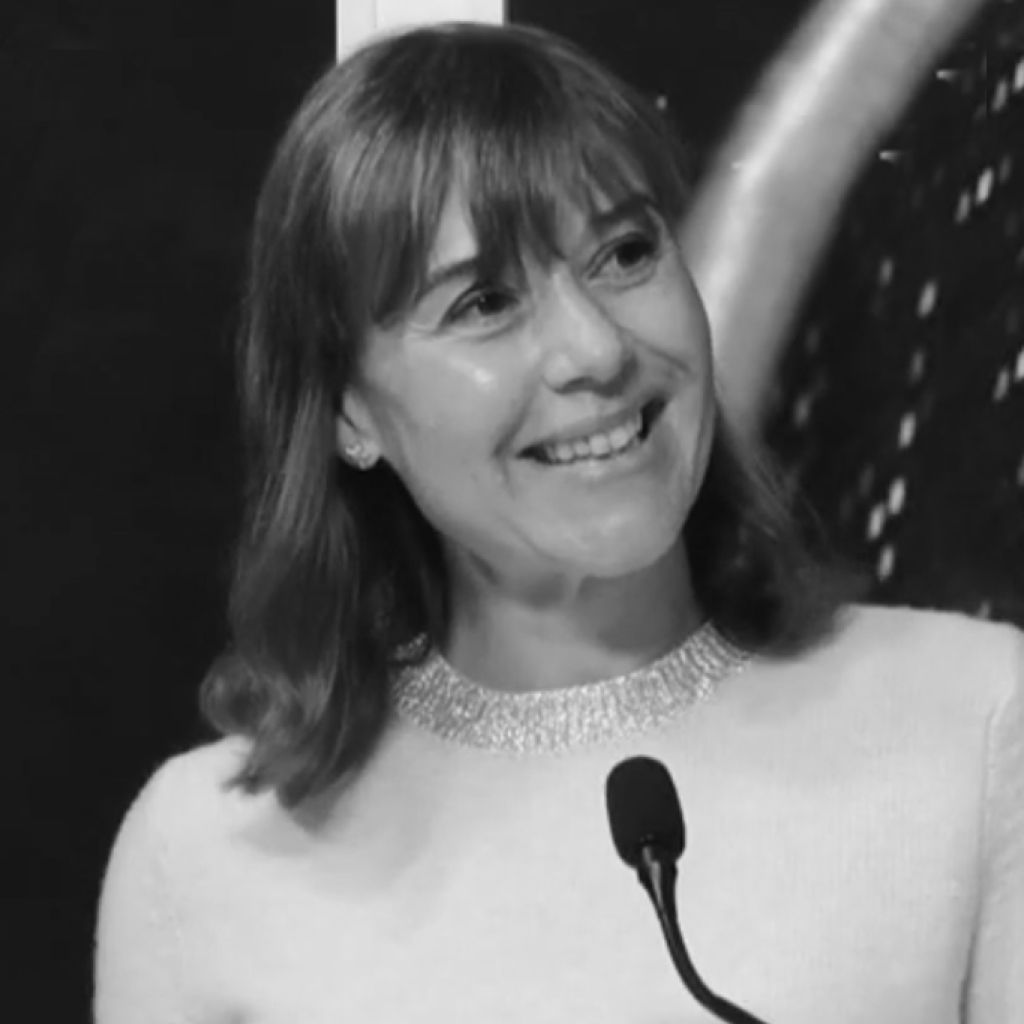 π«π· Marie Potel-Saville