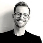 🇩🇰 Alexander Irschenberger