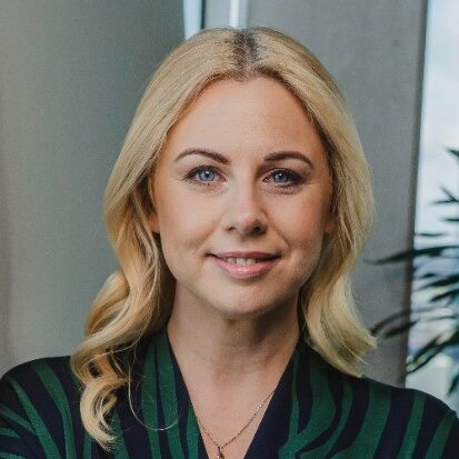 🇪🇪 Kadri Matteus