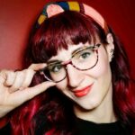 🇫🇮 Stefania Passera