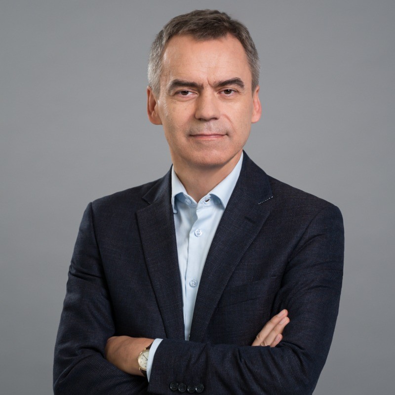 π΅π± Tomasz Zalewski