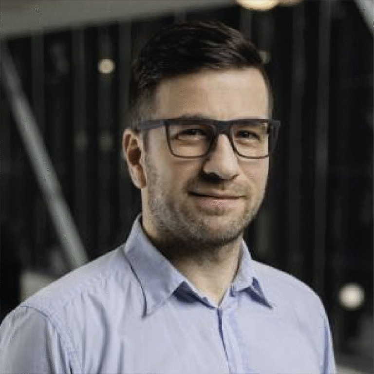 FutureLaw 2026 - Nordics' Largest Legal Innovation Event