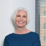 🇬🇧 Christina Blacklaws