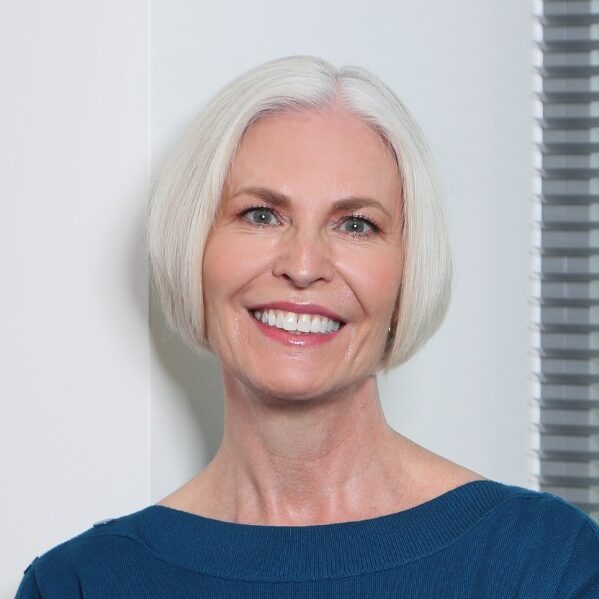 🇬🇧 Christina Blacklaws