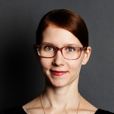 🇫🇮 Iina-Mari Supperi