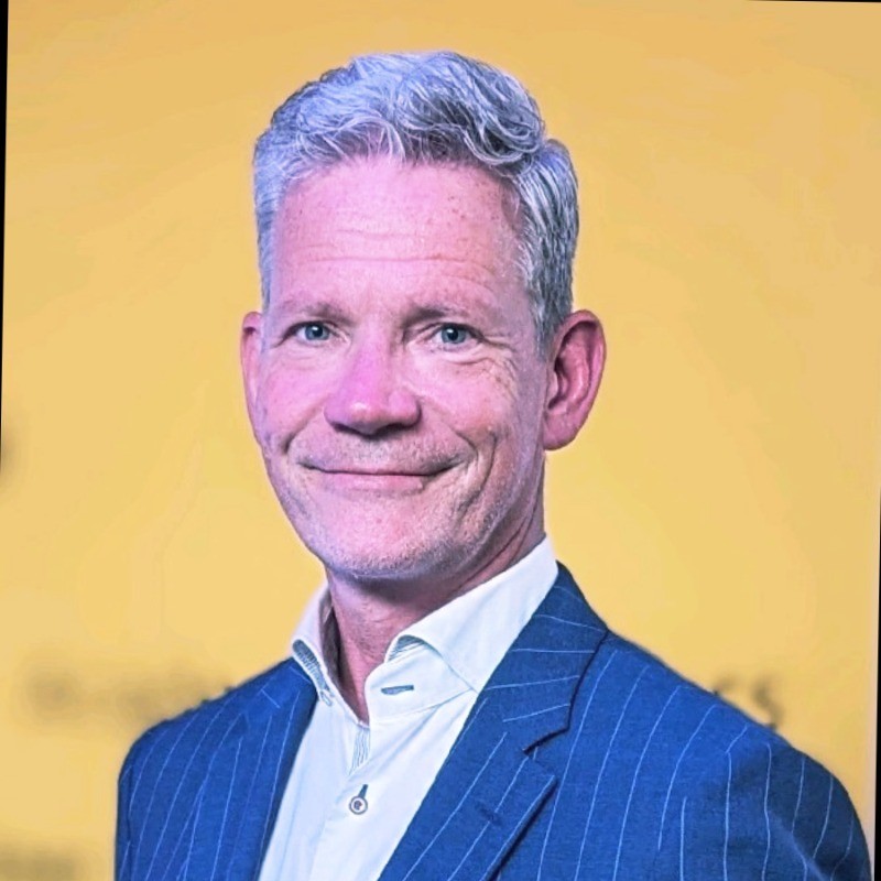 🇳🇴 Knut-Magnar Aanestad