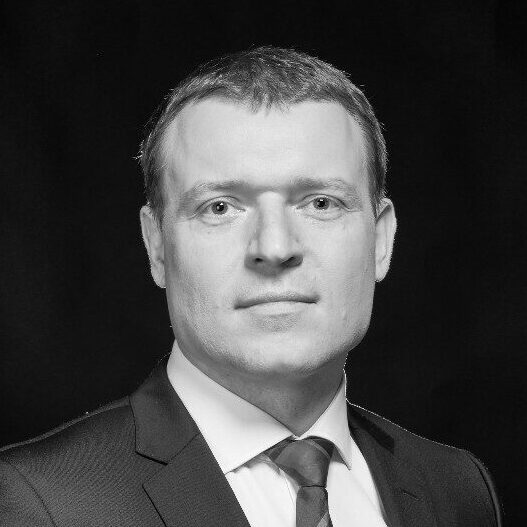 🇱🇻 Sandis Bērtaitis