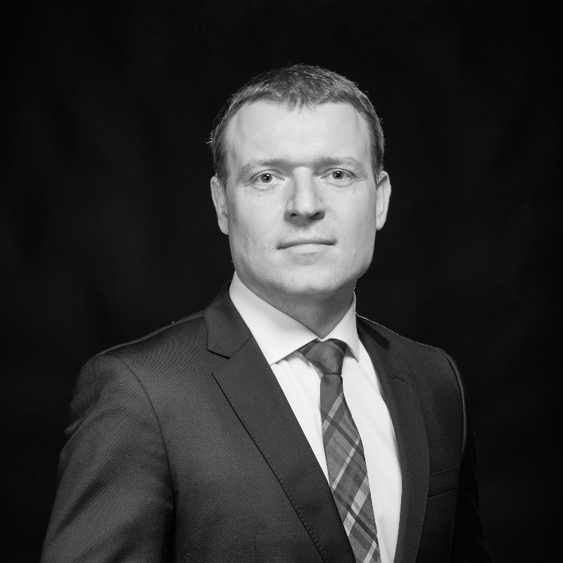 🇱🇻 Sandis Bērtaitis