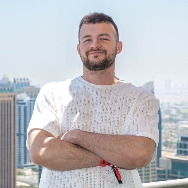 πͺπͺ Valeri Zaitsev