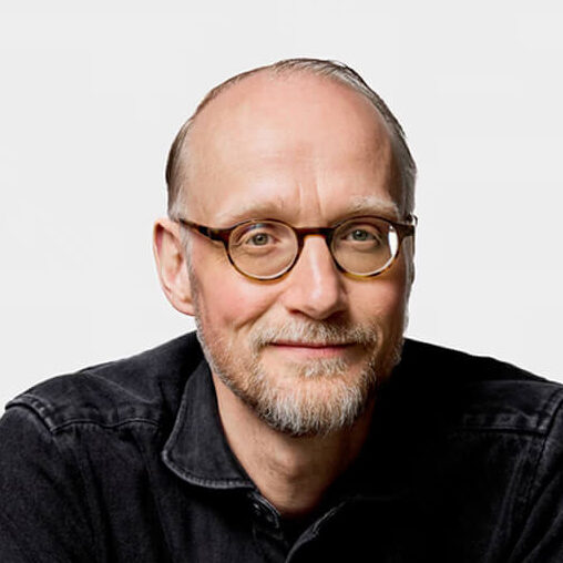 🇩🇪 Viktor von Essen