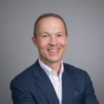 🇨🇭 Charles Paré