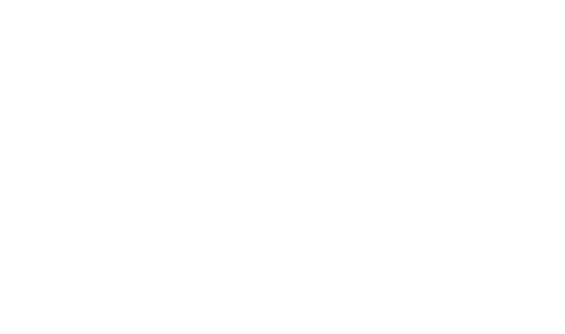 LEGID