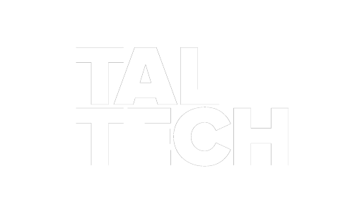 TalTech