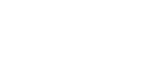 visittallinnlogo