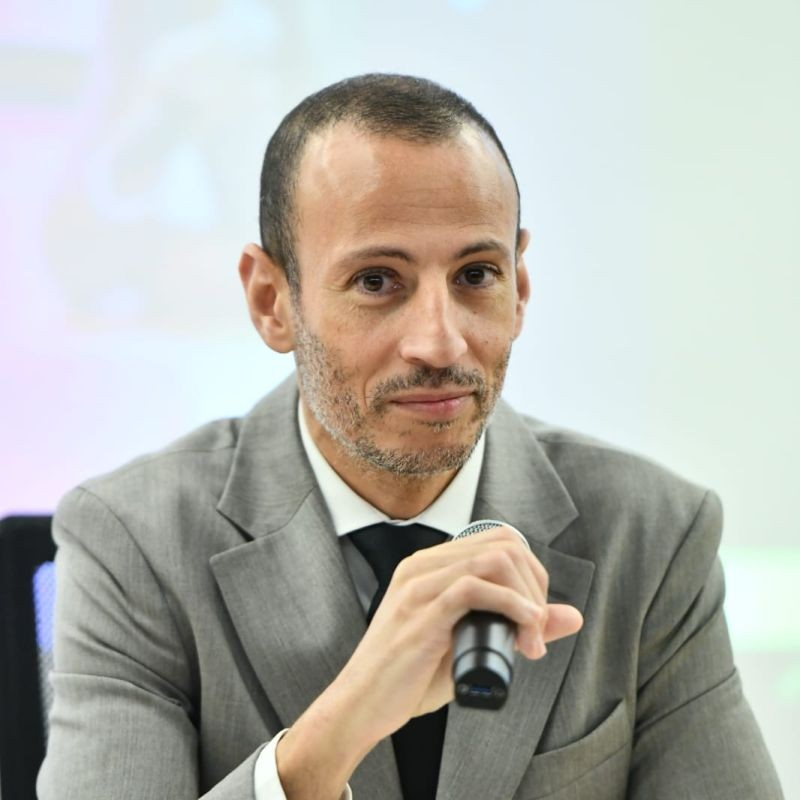 🇫🇷 Haffide Boulakras