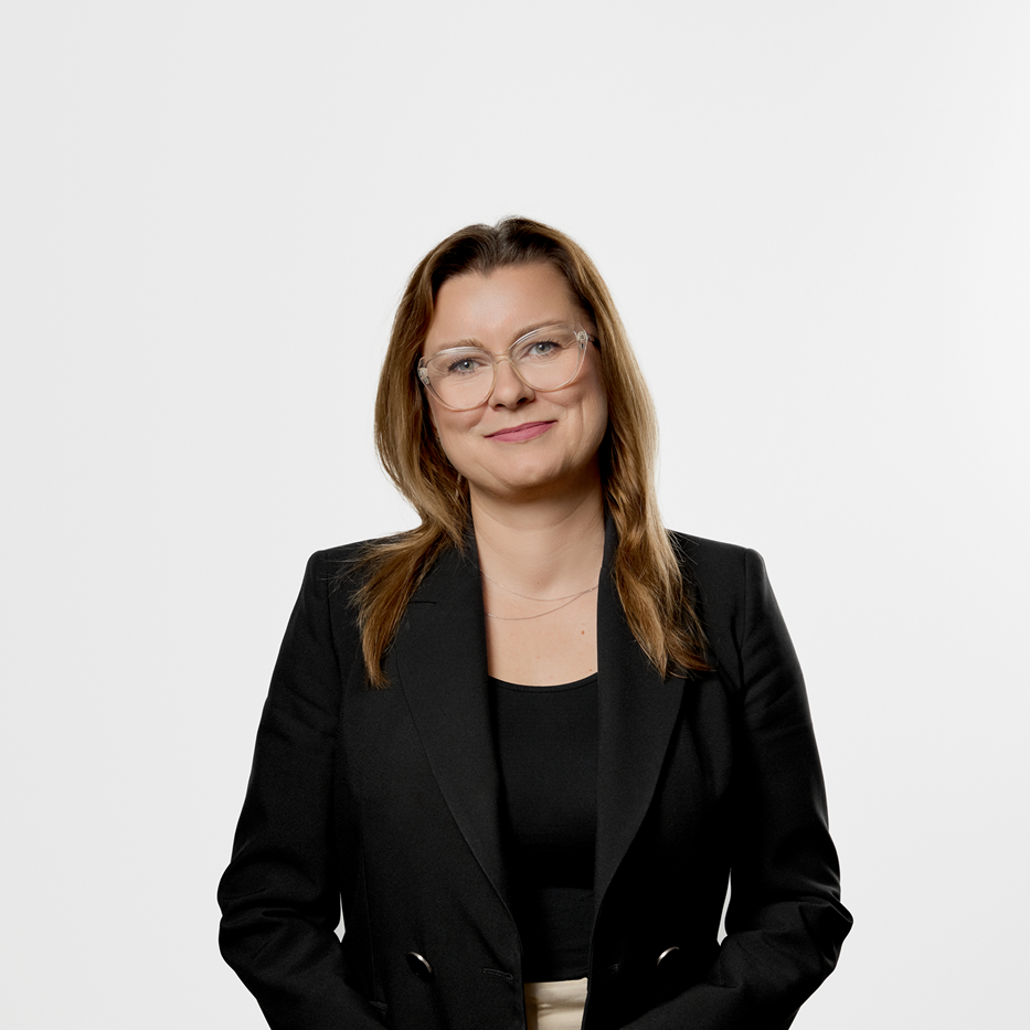 🇵🇱 Marta Anna Matuszewska