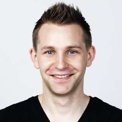 🇦🇹 Max Schrems